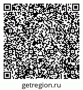 79293903811