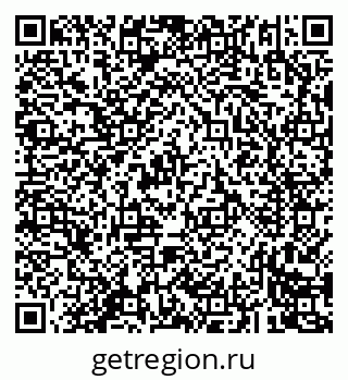 79293903813