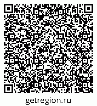 79293903814