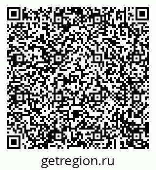 79293903815