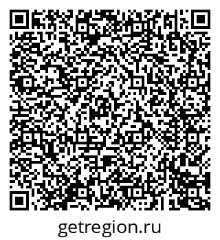 79293903817