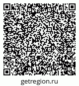 79293903818