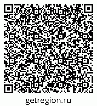79293903824