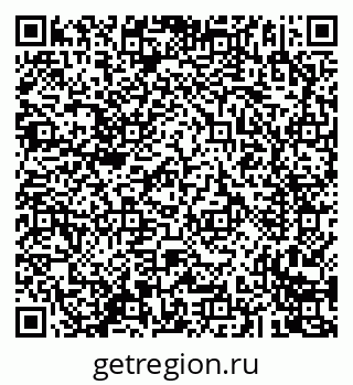 79293903825