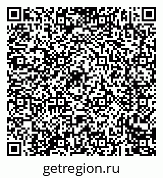 79293903826