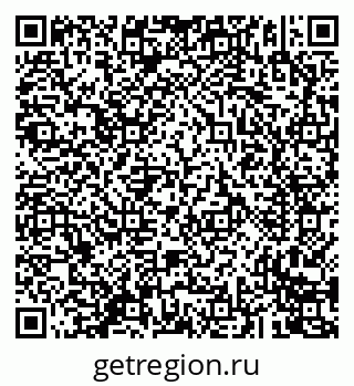 79293903830