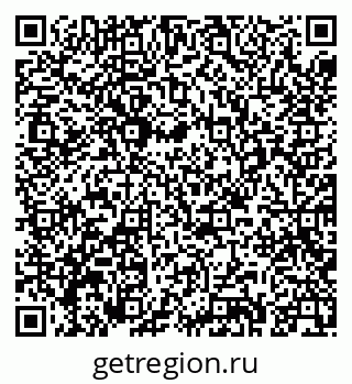 79293903833