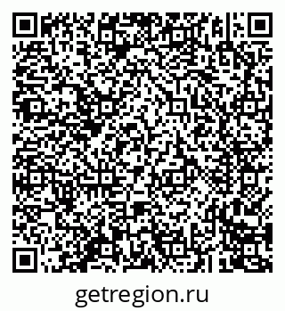79293903836