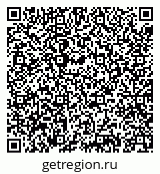 79293903837