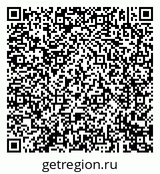 79293903838