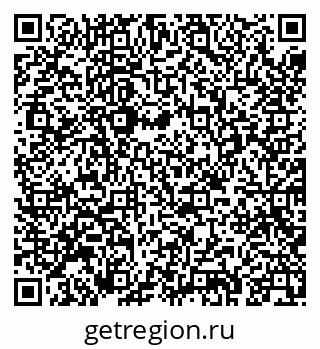 79293903839