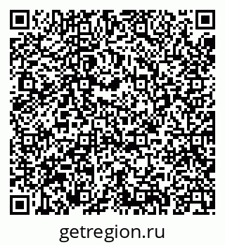 79293903840