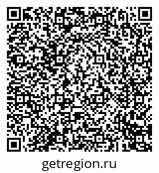 79293903841