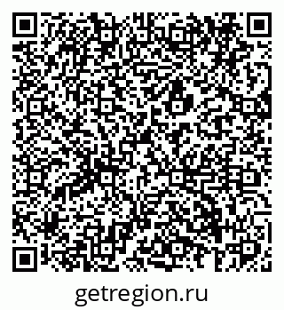 79293903843
