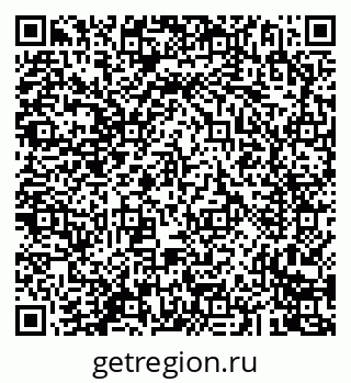 79293903844