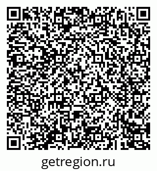 79293903846
