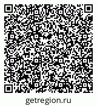 79293903847