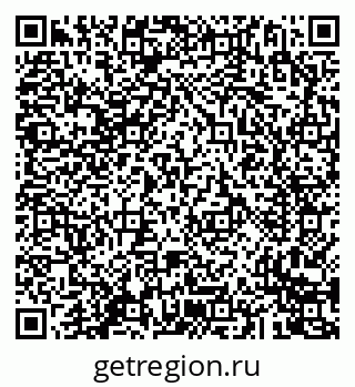 79293903848