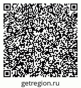 79293903849