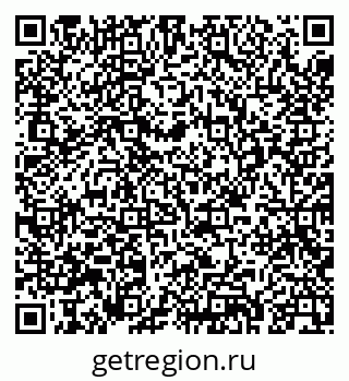 79293903851