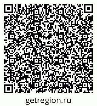 79293903852