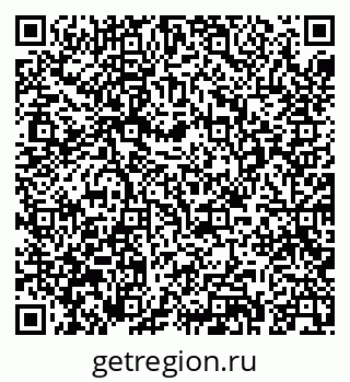 79293903853