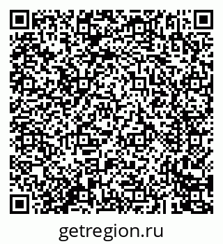 79293903854