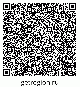 79293903856