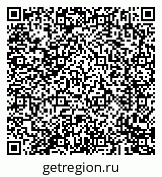 79293903858
