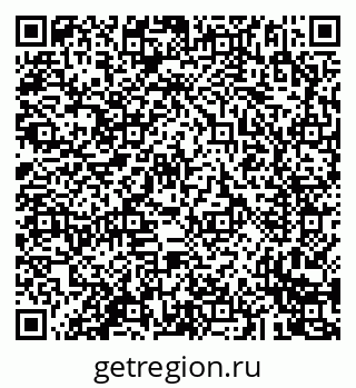 79293903859