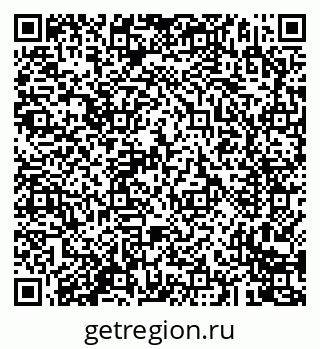 79293903860