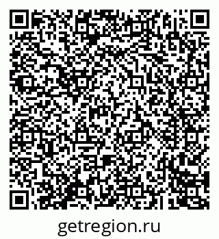 79293903867