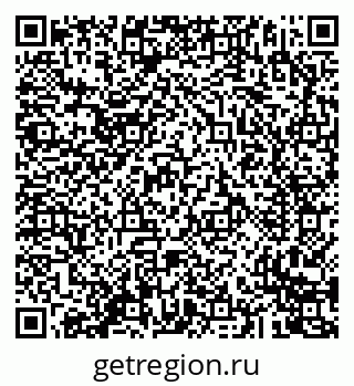 79293903868