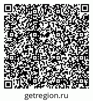 79293903881