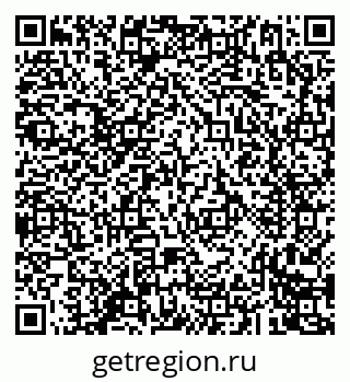 79293903882
