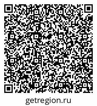 79293903887