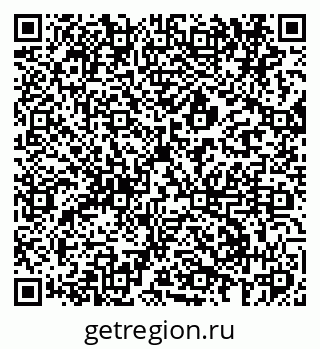 79293903889