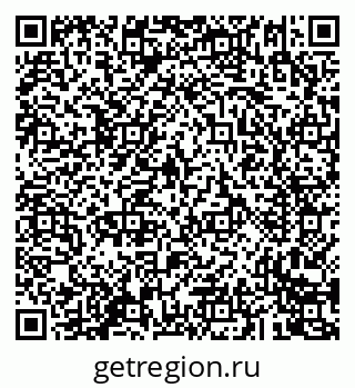 79293903890