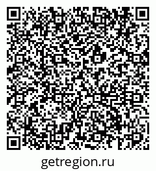79293903892