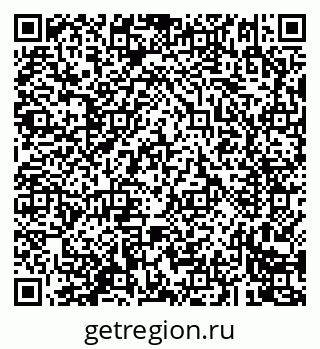 79293903893