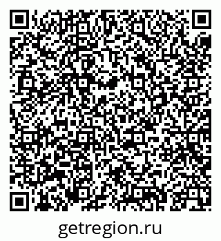 79293903895