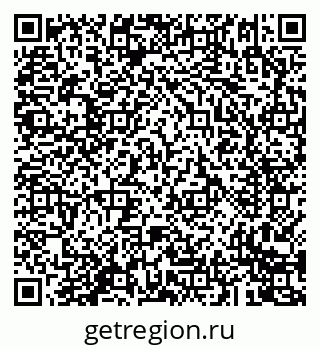 79293903898