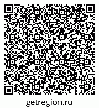 79293904204