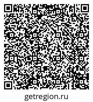 79293904210