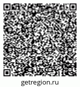 79293904211