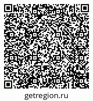 79293904218