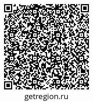 79293904223