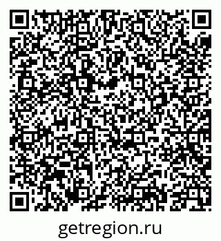 79293904227