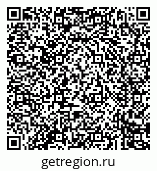 79293904241