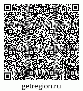 79293904242